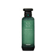 ORIENTICA NAYAAT XLNG COLLECTION GRANDEUR EDP - 200ML (6.8oz)