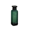 ORIENTICA NAYAAT XLNG COLLECTION GRANDEUR EDP - 200ML (6.8oz)