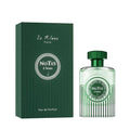 NOTES 2 BEAT EAU DE PARFUM 3.4 OZ / 100 ML