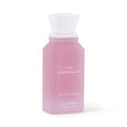 PINK MARSHMALLOW WOMEN - 100ML BY GULF ORCHID