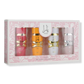 My Yara Collection 25ml 4pcs Gift Set