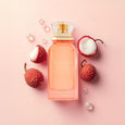 HEAVENLY LYCHEE UNISEX - 100ML BY GULF ORCHID
