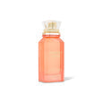 HEAVENLY LYCHEE UNISEX - 100ML BY GULF ORCHID