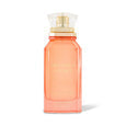 HEAVENLY LYCHEE UNISEX - 100ML BY GULF ORCHID
