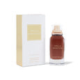 VANILLA ADDICTION UNISEX - 100ML BY GULF ORCHID