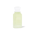 CREAMY PISTACHIO UNISEX - 100ML BY GULF ORCHID