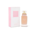 MINI SWEET LIKE CANDY WOMEN - 30ML BY GULF ORCHID