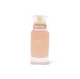 MINI SWEET LIKE CANDY WOMEN - 30ML BY GULF ORCHID