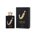 LATTAFA ISQH AL SHUYUKH GOLD