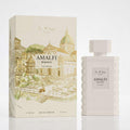 AMALFI BIANCO POUR FEMME - 100ML (3.4Oz) By JO MILANO