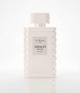 AMALFI BIANCO POUR FEMME - 100ML (3.4Oz) By JO MILANO