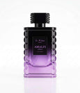 AMALFI VIOLA POUR HOMME - 100ML (3.4Oz) By JO MILANO