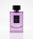 AMALFI VIOLA POUR FEMME - 100ML (3.4Oz) By JO MILANO