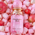 MARSHMALLOW BLUSH WOMEN EDP - 100ML (3.4oz) BY PARIS CORNER