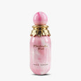 MARSHMALLOW BLUSH WOMEN EDP - 100ML (3.4oz) BY PARIS CORNER