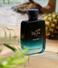 HAWAS MALIBU MEN EDP - 100ML (3.40z) By RASASI