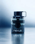ODYSSEY NEXUS EDITION EDITION AQVA EDP - 100ML (3.4oz) By ARMAF