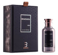 BHARARA KING MEN EDP - 100MI (3,4oz