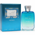 HAWAS NAUTILUS UNISEX EDP - 100ML (3.4oz) By RASASI