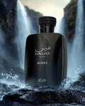 HAWAS KOBRA MEN EDP - 100ML (3.4oz) By RASASI