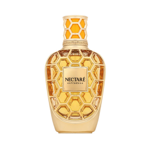 NECTARE EXTRADOSE EDP - 100ML (3.4oz) BY FRAGRANCE WORLD