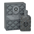 Nardo Oud Orientica Luxury Collection Exclusive Extrait de Parfum