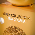 PIÑA COLADA UNISEX - 60ML BY GULF ORCHID