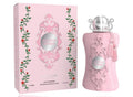 ALVINA DESIRA, EDP 100ml