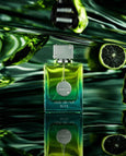 CLUB DE NUIT ELITE EDP SPR MEN - 100ml (3.4oz) By Armaf