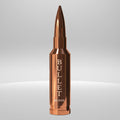BULLET BRONZE POUR HOMME FOR MEN EDP 2.5 FLO.Z BY BHARARA