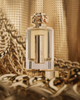 LYNKED FOREVER WOMEN - EDP 100ML BY AFNAN