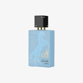 LAIL MALEKI MOROCCON BLUE 100ML