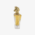 Lattafa Maahir EDP 100ml