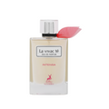 Maison Alhambra La Vivacite Intensa EDP 100ml