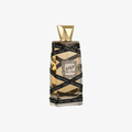 Lattafa Oud Mood Unisex EDP 100ml