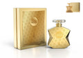 GOLD UNISEX EDP 200ML 6.7