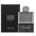 RAVA PURE DESIRE INTENSE MEN EDP 100ML