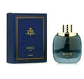VURV ROYCE BLEU 100ML