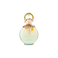 Miss Armaf Catwalk Women EDP 100ml by Armaf