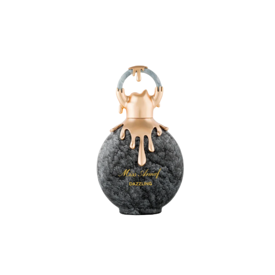 Miss Armaf Dazzling Women EDP 100ml