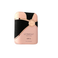 ARMAF LE PARFAIT POUR FEMME OPUS