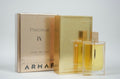 PRECIEUX IV WOMEN EDP 55ML 1.86