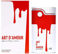 ARMAF ART D' AMOUR