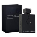 ARMAF CLUB DE NUIT INTENSE MAN 200ML