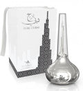 BURJ DUBAI MEN EDP 100ML 3.4