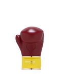 CHAMPION SUGAR 80ML EDP U