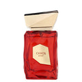 FRENCH AVENUE CHAOS EXTRAIT