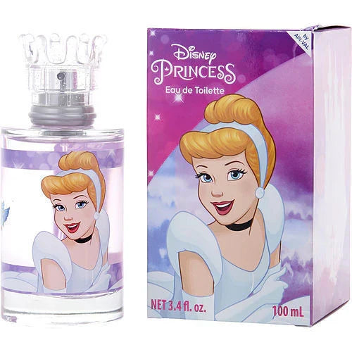 CINDERELLA KIDS 3.4
