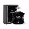 ROCK  STREET MEN EDP 100ML 3.4