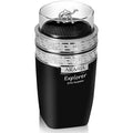 Le Chameau Arabia Explorer Men EDP